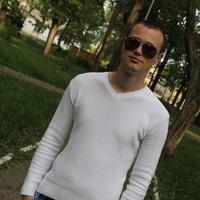 Отзыв от Родион - Visa DTV