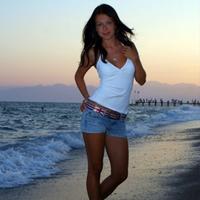 Отзыв от Дана - Visa DTV